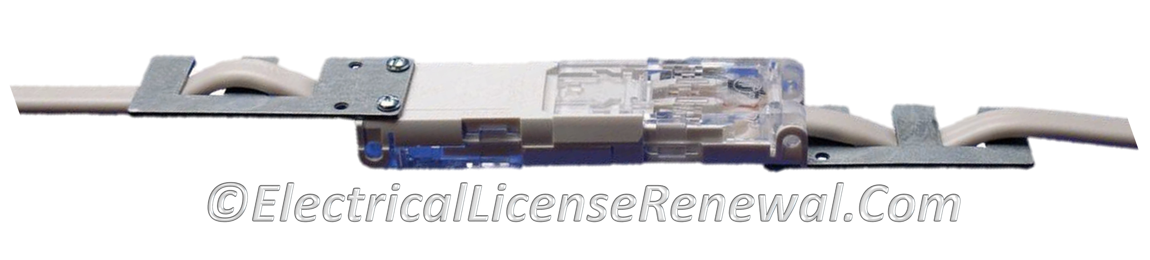 334.10 NonmetallicSheathed Cable. Devices of Insulating Material.