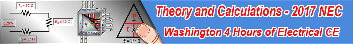 2020 Theory and Calculations Banner