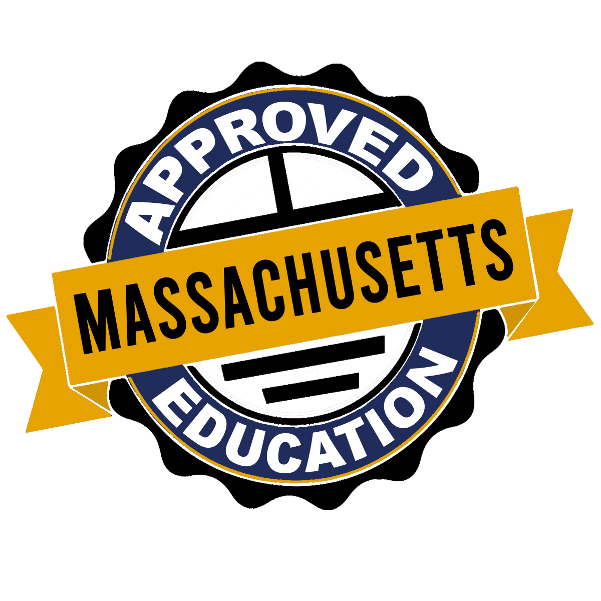 Approved Massachusetts Electrical Continuing Education Badge