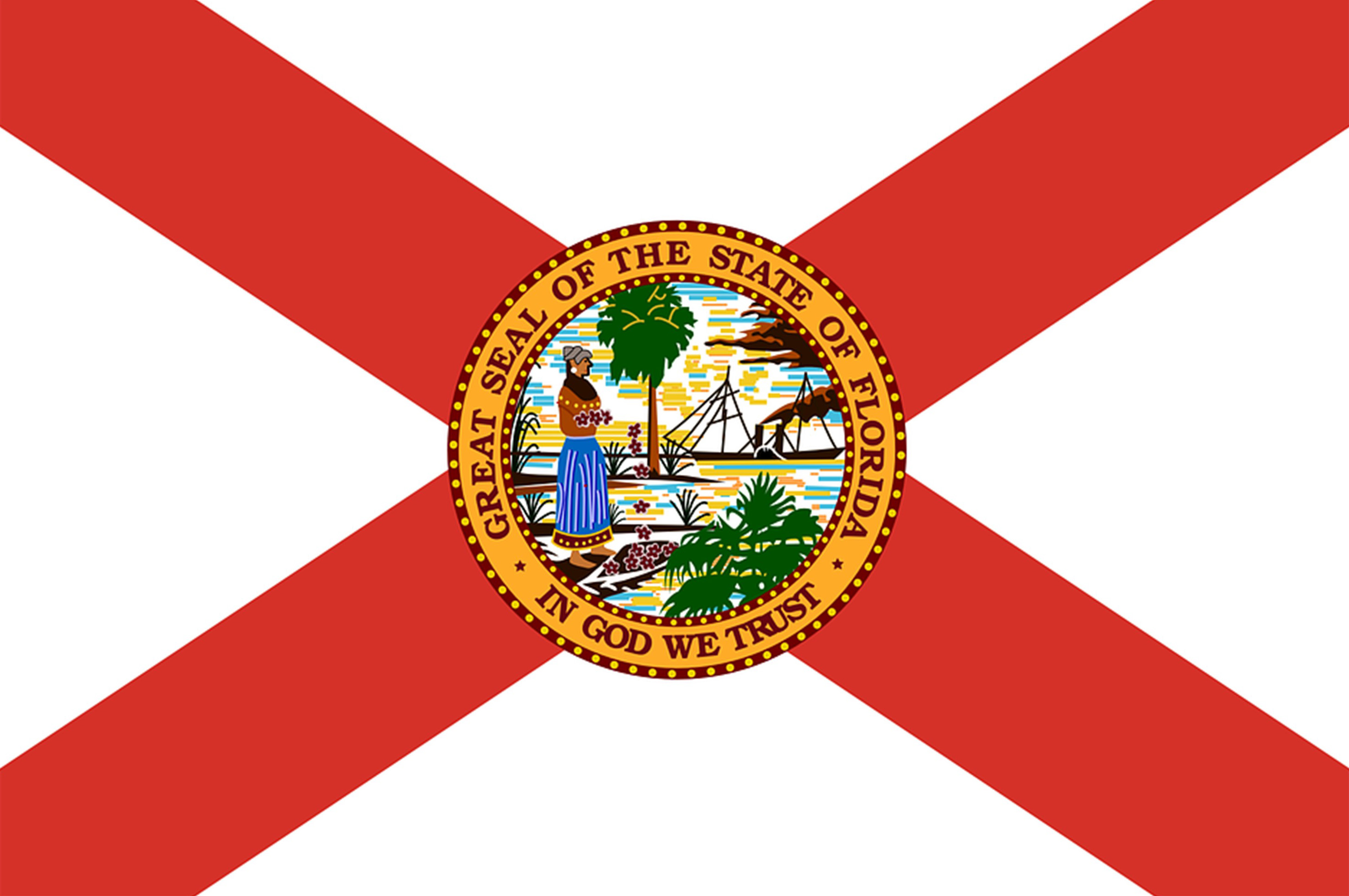 FL Title XXXIII, Chapter 553 Part IV Florida Building Code. Adoption of