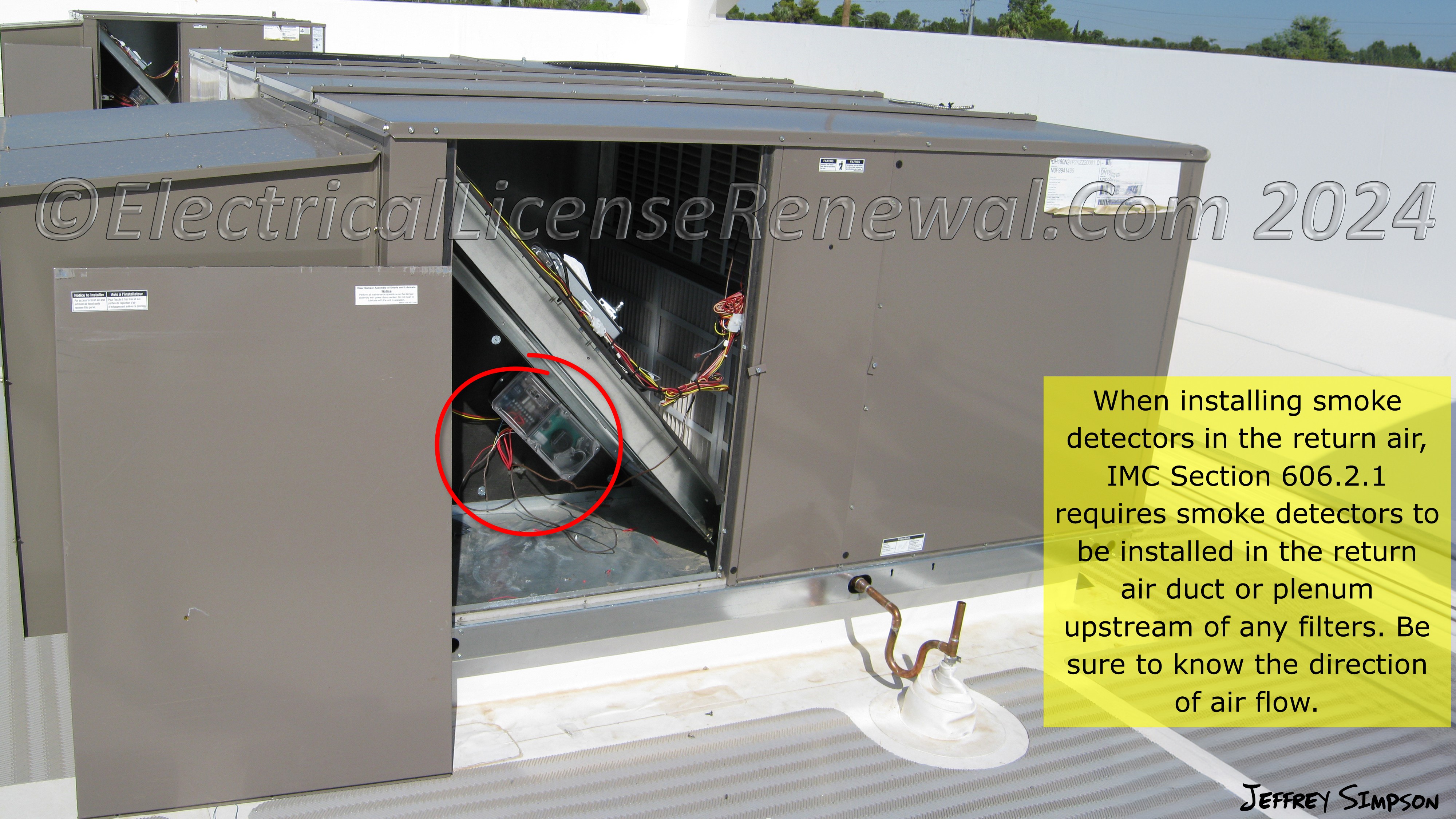 thumbnail interactive-video image 1 of 16x20 Return Air Plenum With 16 Inch Round Collar For HVAC - Not For Filter 1 of 2