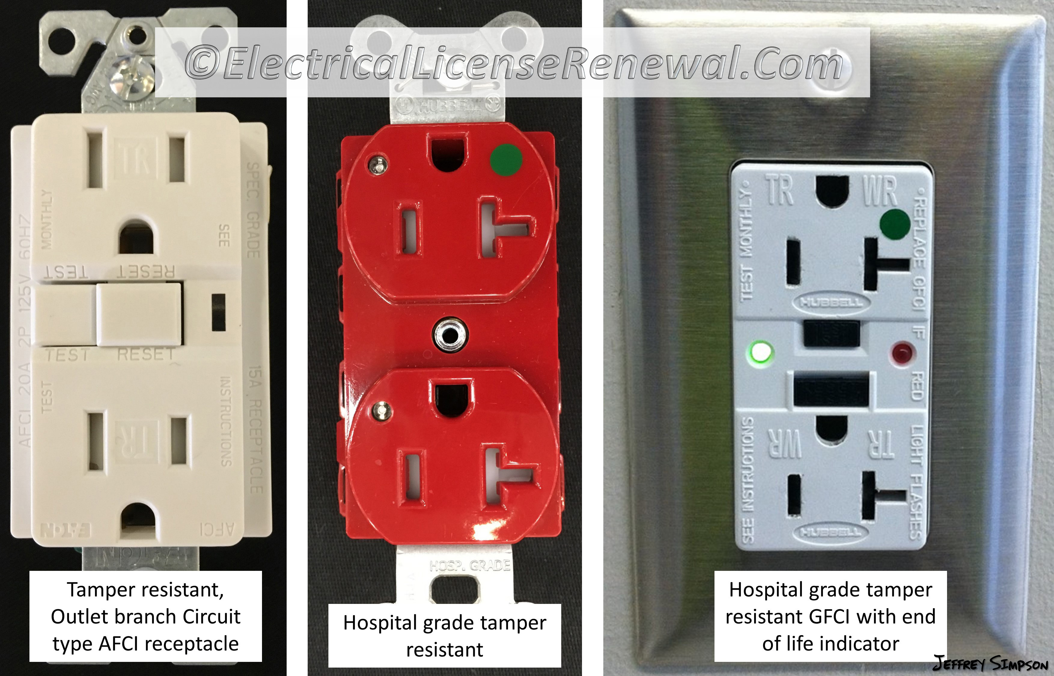 https://www.electricallicenserenewal.com/Electrical-Continuing-Education-Courses/graphics/sectionPics/large/qid312.jpg