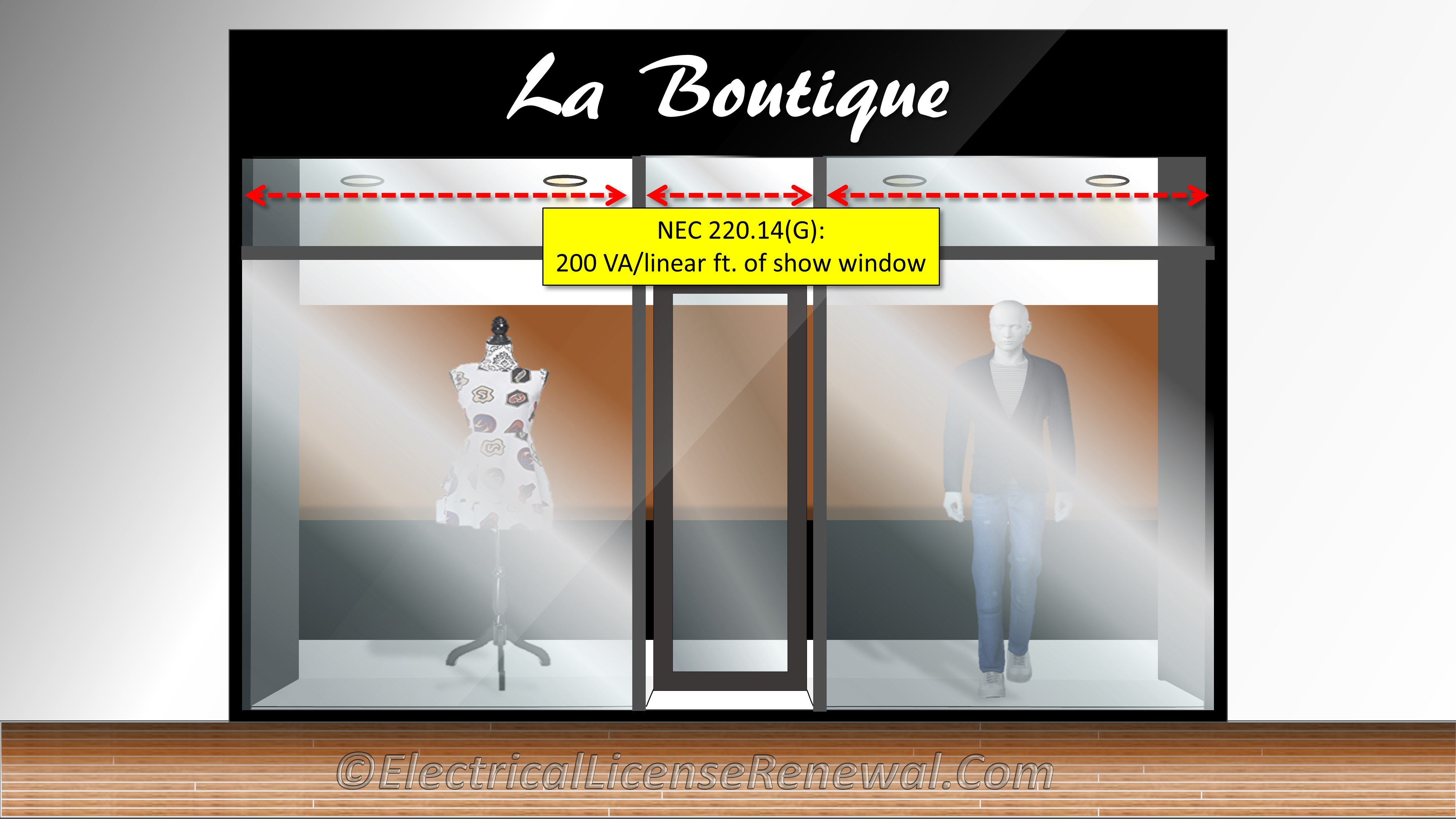 Article 100 Definitions. Show Windows.