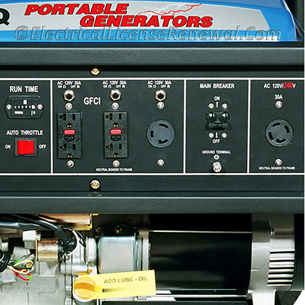 This code change has more of an impact on the manufacturer than the field electrician.