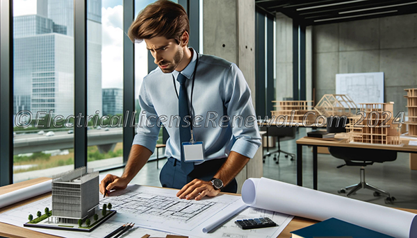 By prioritizing the safety, health, and welfare of the public, engineers uphold the integrity of their profession and contribute to the well-being of society.