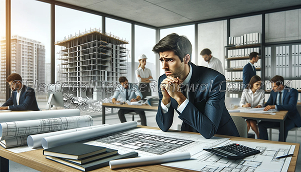 Misrepresentation or omission of relevant facts can have serious consequences, including public harm, legal ramifications, and loss of professional credibility.