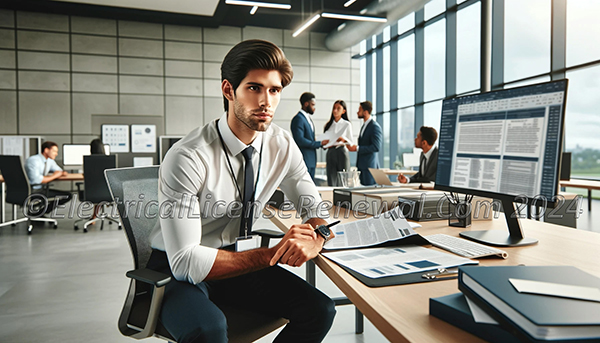 By acting as faithful agents, engineers build trust with their employers and clients.