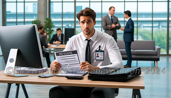 Engineers must avoid deceptive acts such as falsifying qualifications or engaging in fraudulent practices.