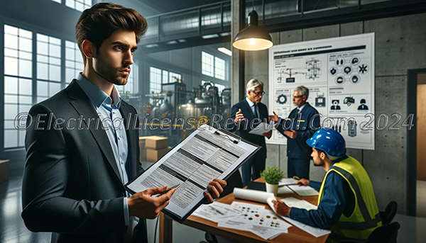 Reporting safety concerns is a fundamental ethical obligation for engineers.
