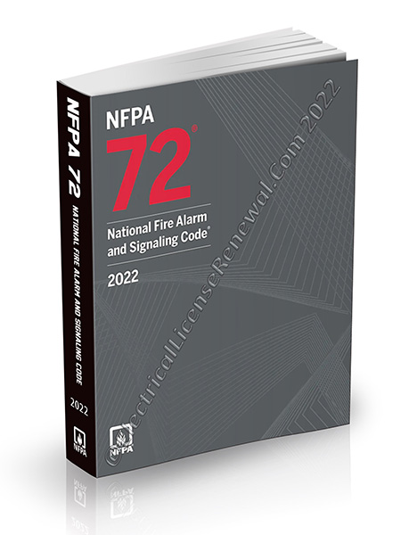 NFPA 72, known as the National Fire Alarm and Signaling Code, is a key standard that provides guidelines for the installation, performance, and maintenance of fire alarm systems.