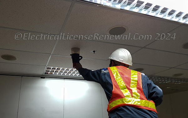 Regular testing of system components ensures that they can effectively function as intended in an emergency.