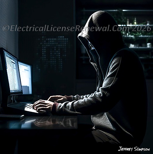 For recommendations on how to meet cybersecurity compliance for connected electrical infrastructure see NEMA CY 70001.