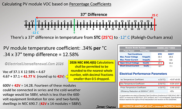 Calculations are permitted to be rounded to the nearest whole number, with decimal fractions smaller than 0.5 dropped.