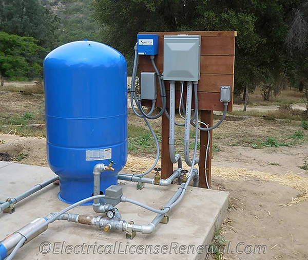 Refer to 296-46B-210-025(6) for the rules on well circuits.
