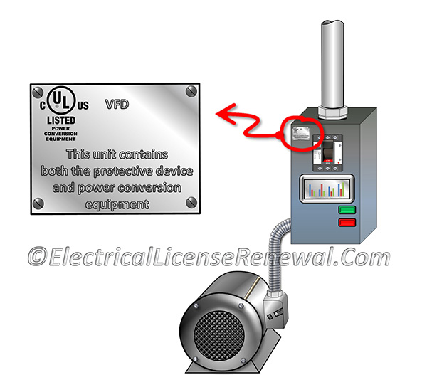 In nC, 430.130(A)(4) has been deleted.