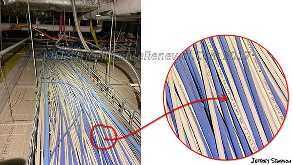 These CMP-LP cables comply with the rules in 725.144(B).