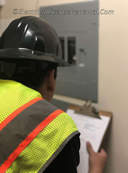 Proper auditing of the electrical safety program ensures that the program is up to date and reflects the most current version of NFPA 70E which is revised every three years.