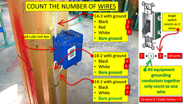 Use the image to help answer the question.