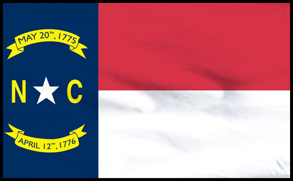 NC Joins Forces With ElectricalLicenseRenewal.com