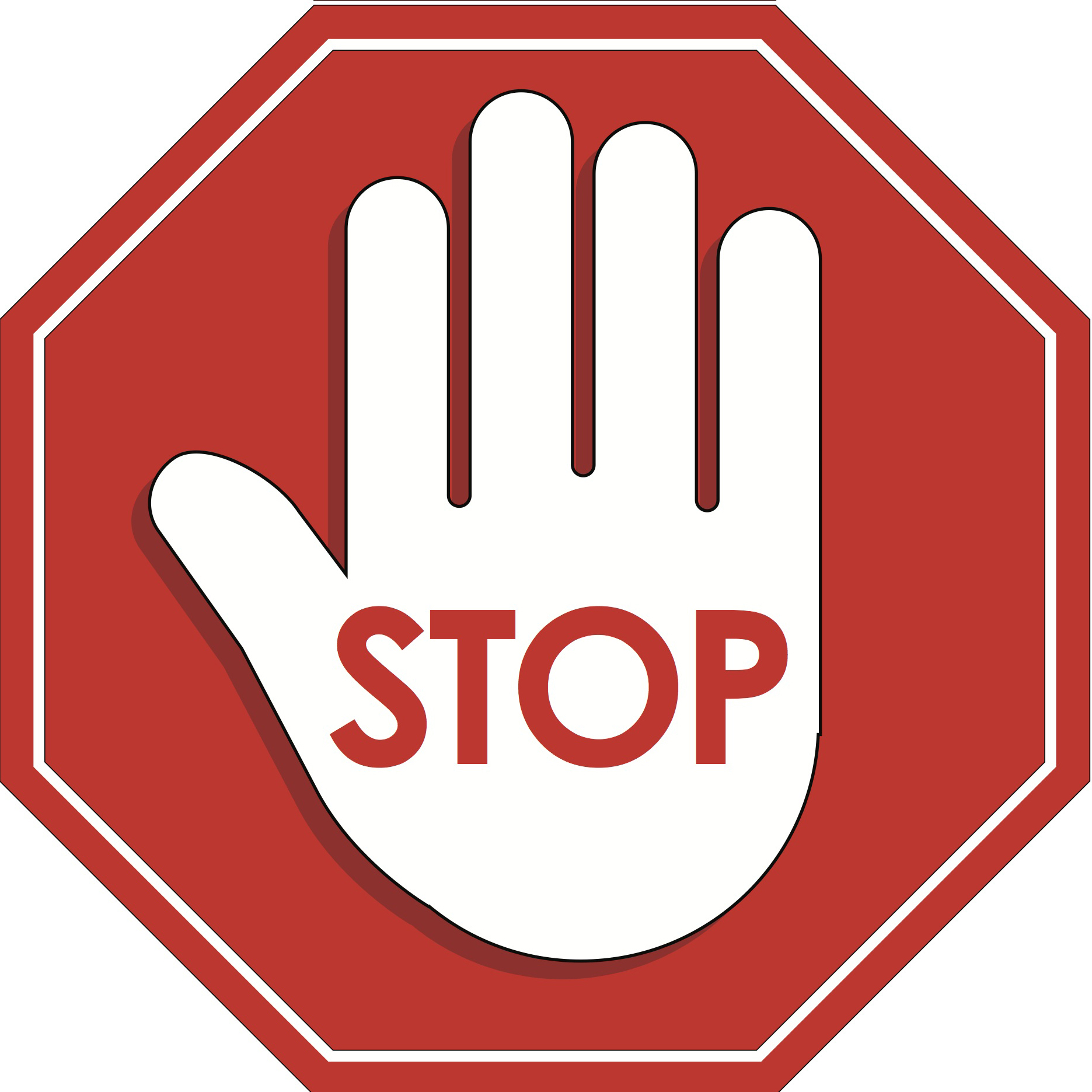 Stop This Course Has Expired