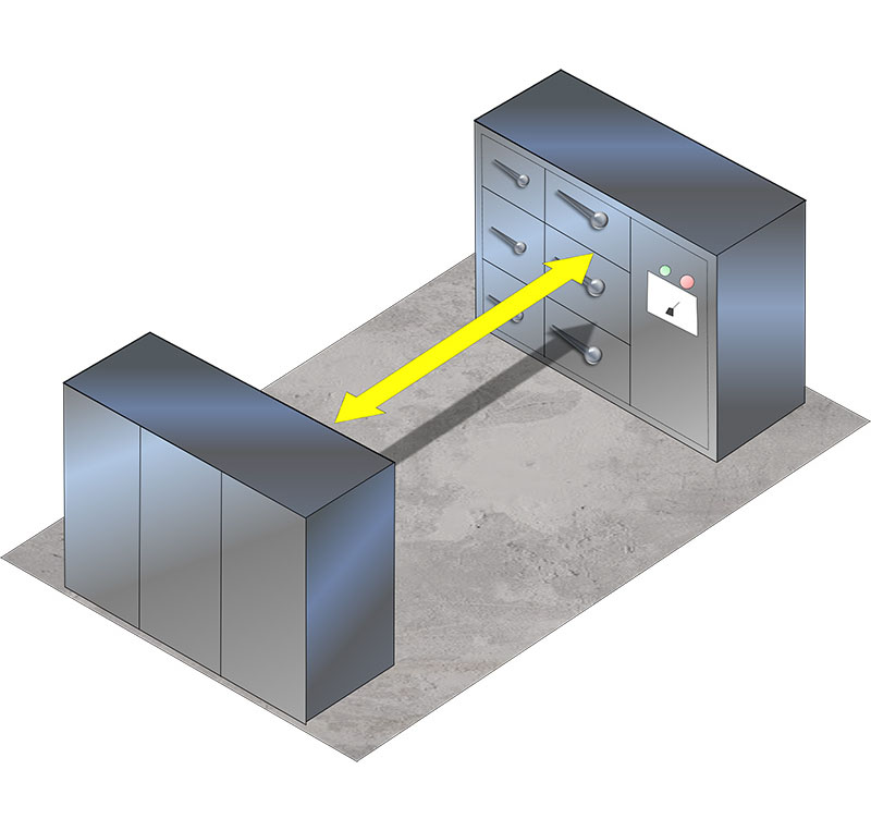 Electrical Working Space Online Class